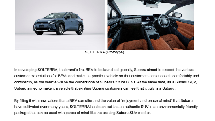 Solterra World Premier 11 November 2021 - Press Release_.pdf