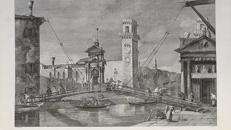 10256 Arsenale