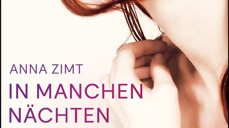 In manchen Nächten hab ich einen anderen: ​Erfahrungsbericht einer offenen Beziehung
