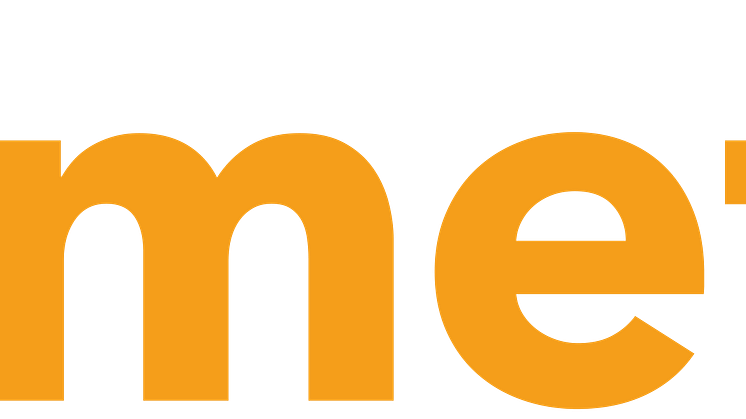 evimetrix_logo_3960x656_transparent