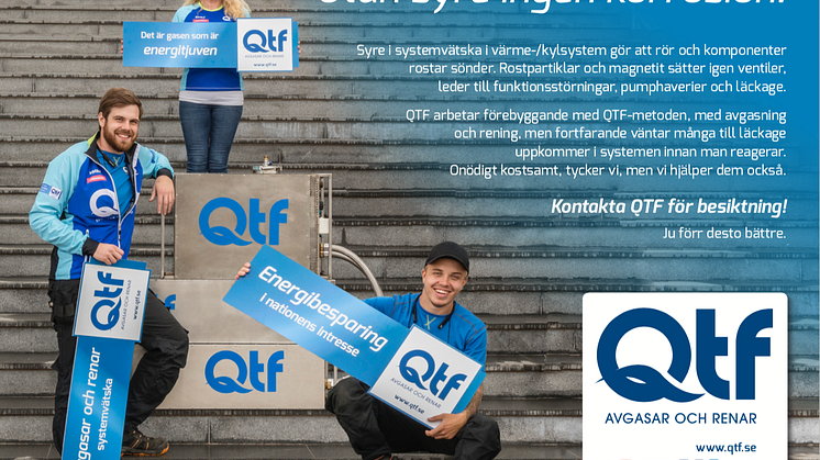 Mantra tål att upprepas som ett mantra tål att ... 