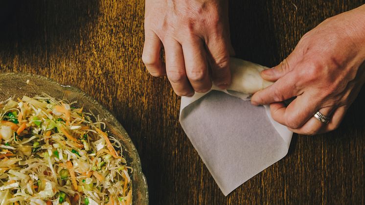 EAT Umeå – food 3