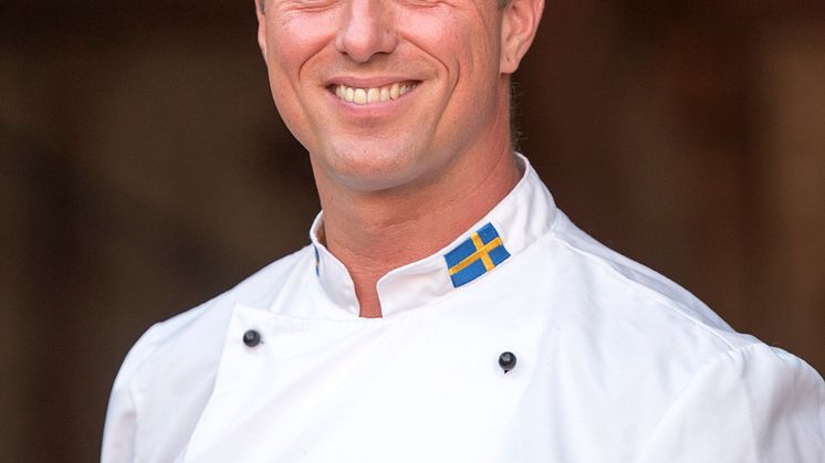 Olle 40 år - fest 210821_0182