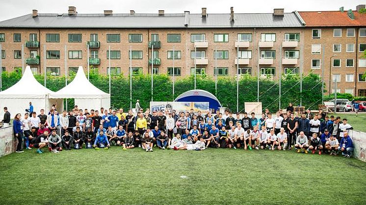 Gruppbild2-kval170610-Adam Klingeteg