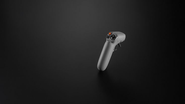DJI RC Motion 2
