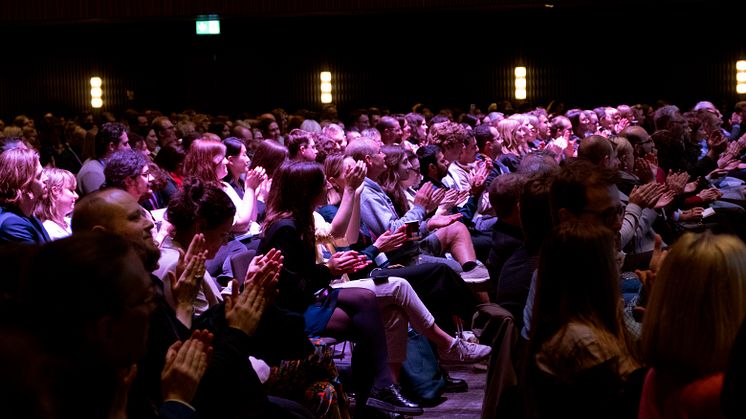 #UF23_Konferenz für nachhaltige Städte