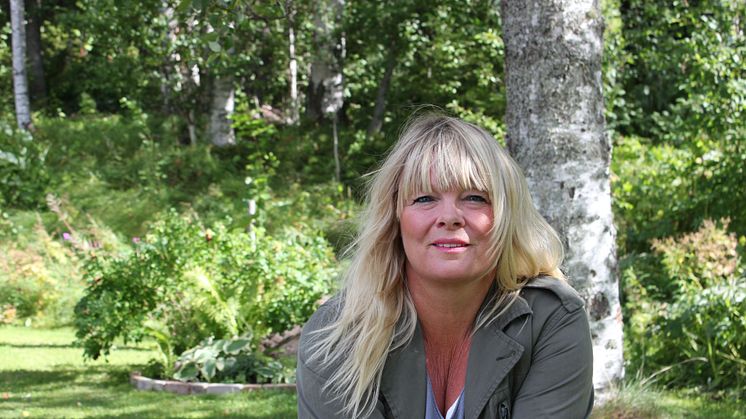 Britta Bergström_foto Janne Fjellström.jpeg