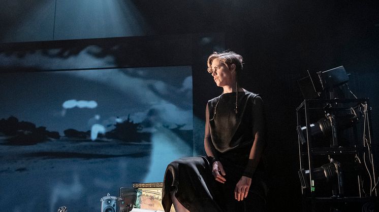 05-Antigone-pressbild-fotoOlaKjelbye-2019-2020