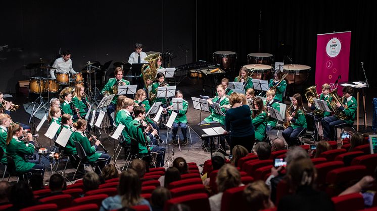 20220319-DSC_2222_MartinGiskegjerde_Lres