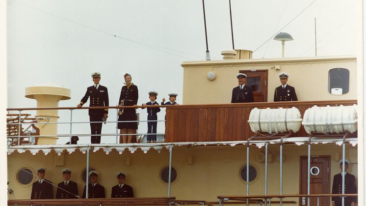 Foto_Forsvarsgalleriet_DNBR1974-003