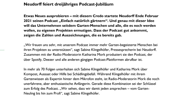 3 Jahre ND-Podcast 24-02.pdf