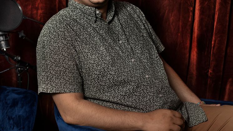 Wakas Hussein
