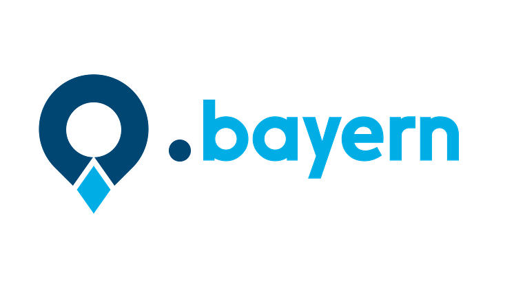 Pressekonferenz zum Start der neuen .bayern-Domain
