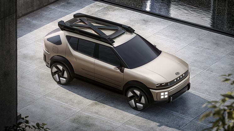 hydrogen-fcev-concept-4_jpg_bfc_off.jpg