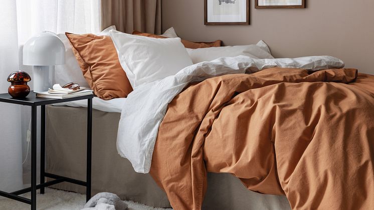 Rusta_2024_S3_Duvet_cover_Vida-1-I.jpg