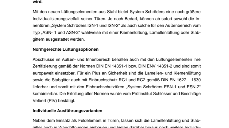 PM System Schröders_Lüftungs- und Gitterelemente.pdf