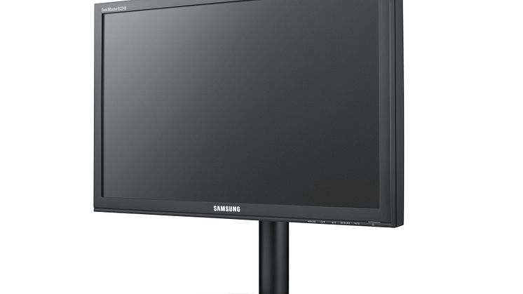 BX2240
