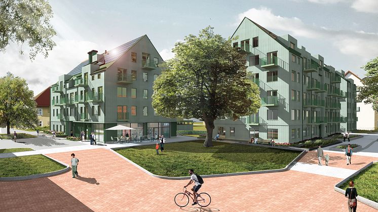 Sjuksalen2_Green
