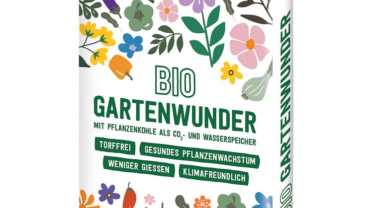 Universal_BIO_Gartenwunder_18L_300dpi.jpg