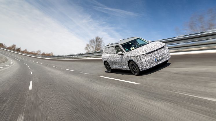 Kia_EV9_Papenburg_hires_16