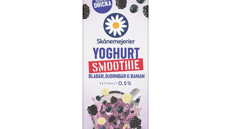 SM Yoghurtsmoothie_blabar_bjornbar_2_hr