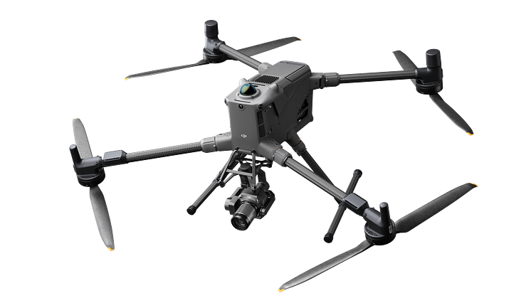 Matrice 400-Side View-P1.png