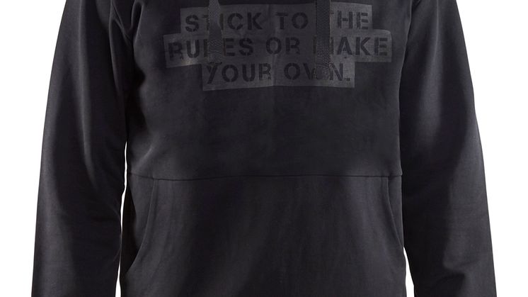 9173 Hoodie 