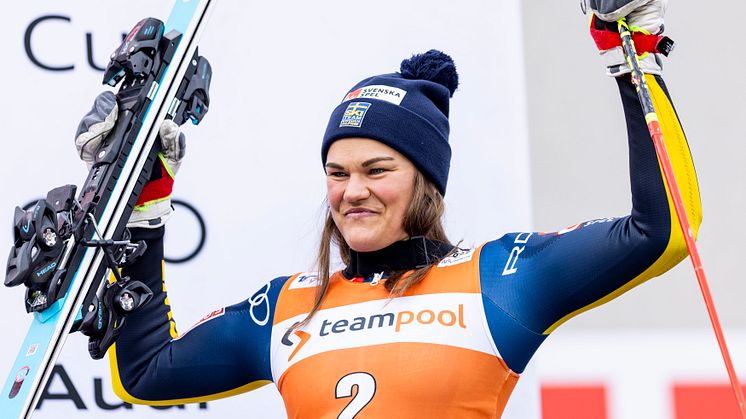 Anna_Swenn_Larsson_Saalbach_SL_2024