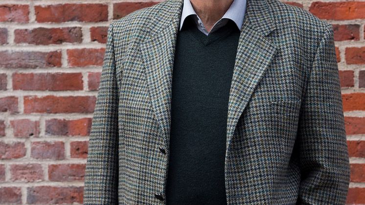 Ingmar Karlsson