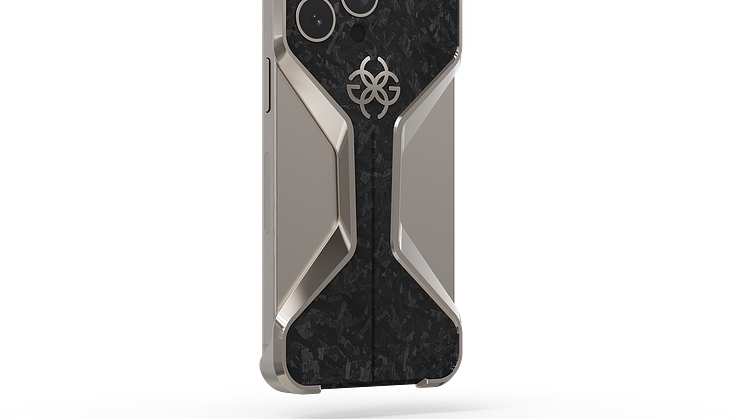 iPhone16 OpenFrame Titanium 3.png