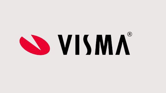 InExchange och Visma blir partners