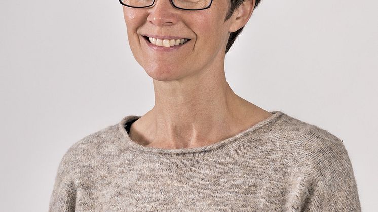 Marit Røgeberg Ertzeid.jpg