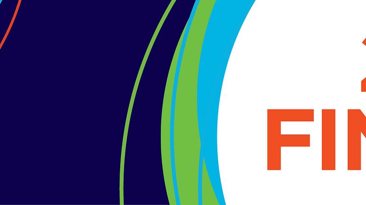 Bluewater shortlisted as finalist in the UK's prestigious 'edie’s Sustainability Leaders Awards 2019'