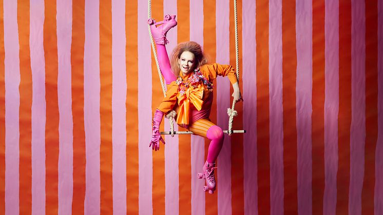 Cirkus-Cirkor-The-Extraordinary-History-of-Circus-Photo-Klara-G-landscape.jpg