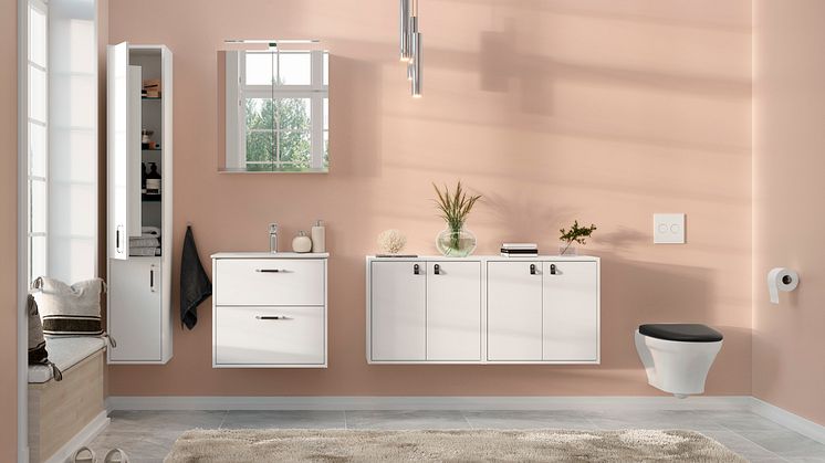 Gustavsberg Artic Furniture White.jpg
