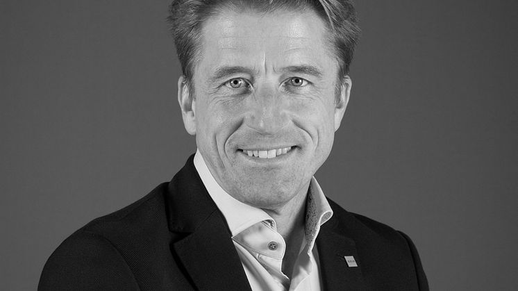 JLarsson