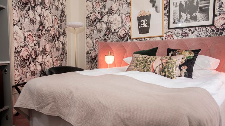 The_Vault_Hotel_Standard_Room