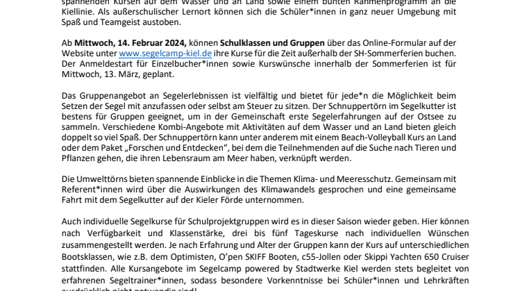 PM_Segelcamp_Buchungsstart_Schulklassen_2024.pdf