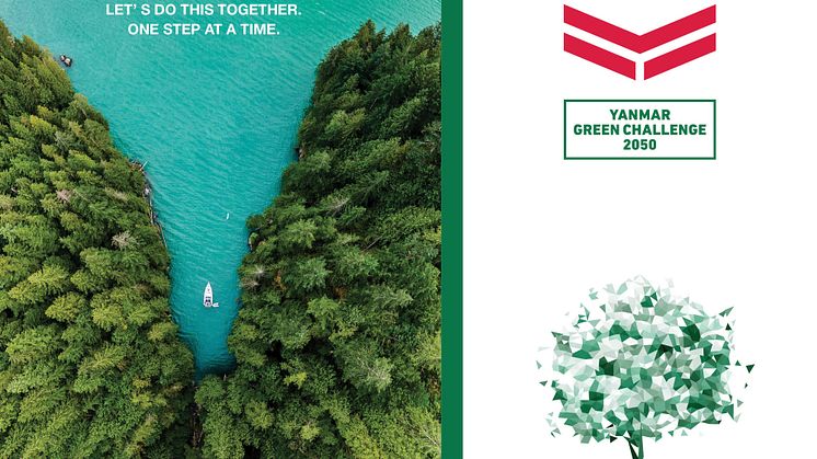YMI will highlight its commitment to delivering sustainable propulsion solutions at Miami International Boat Show