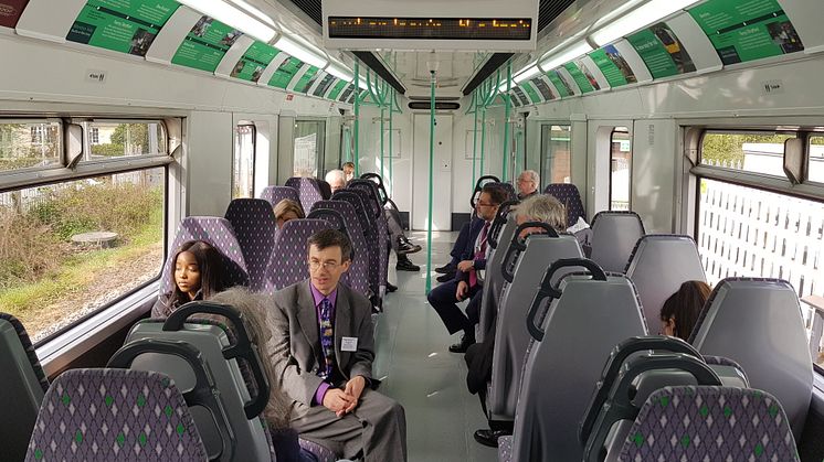 Passengers of 230004 (4)