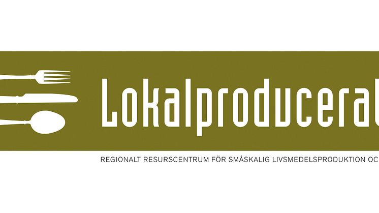 23153_Loggor Liva Lpiv lokalsam