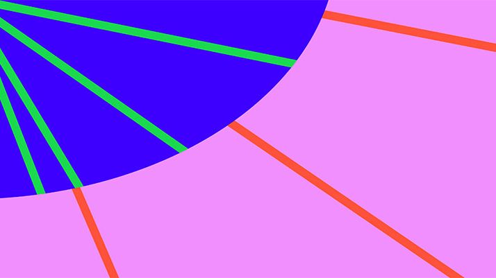 Visual identity: Studio Benedetta Crippa