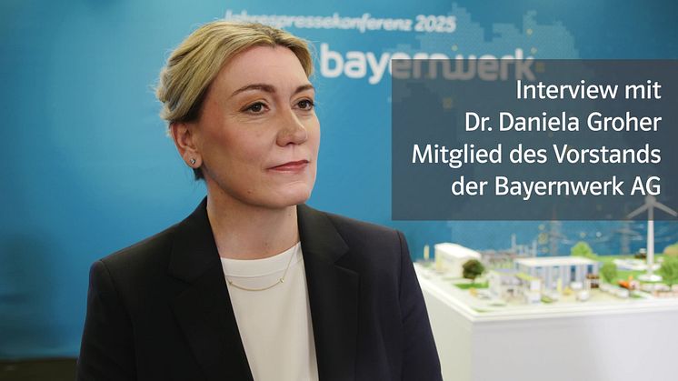 JPK 2025_Dr. Daniela Groher