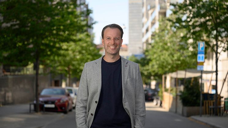 Odevo_Porträtt_Daniel Larsson