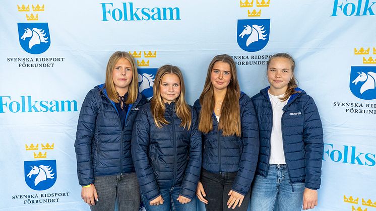 Södertälje RK 1 240705 RT.jpg