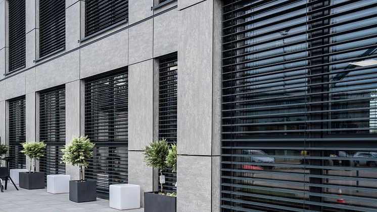 Adapteo_2023_Büro_Brigk_Außenansicht-2.jpg