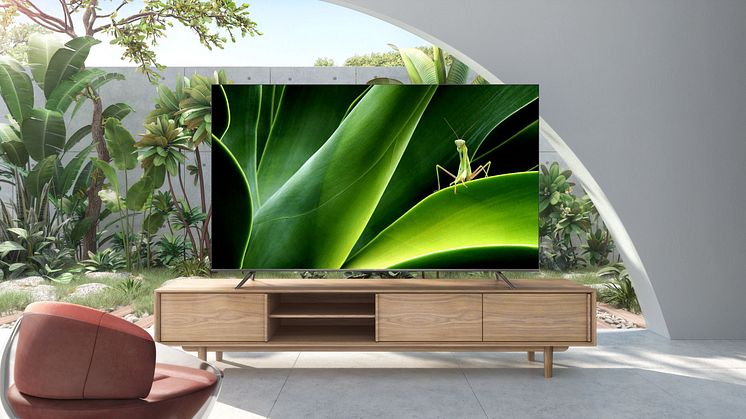P735 Lifestyle image 4