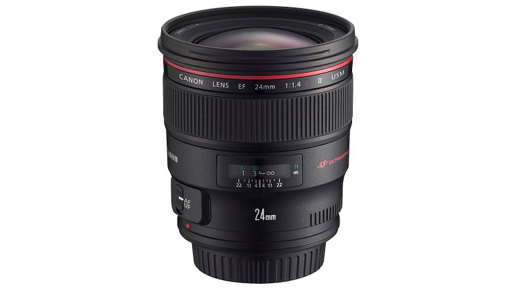 3 - EF24 1.4LII