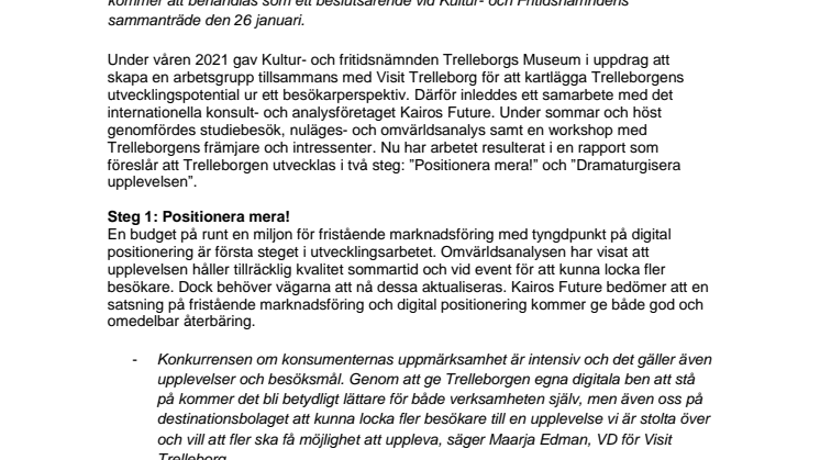 PM Trelleborgen som besöksmål.pdf