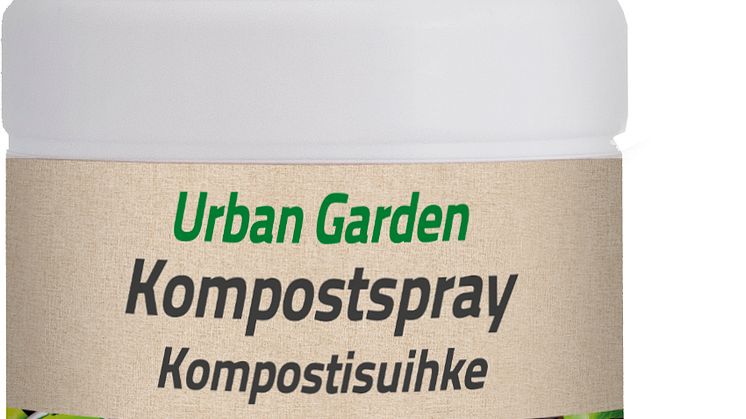 71441_Urban Garden Kompostspray.jpg